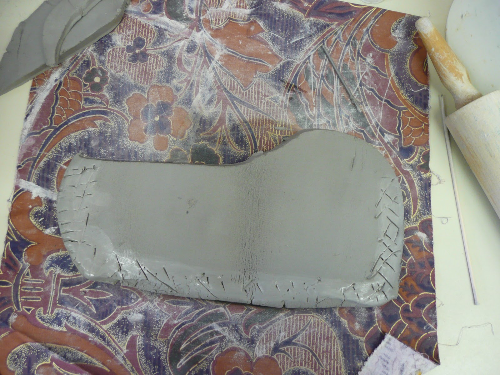 forum site rencontre tiilt