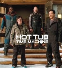 Najbolji filmovi 2010 godine i najgori filmovi 2010 godine Hot+Tub+Time+Machine