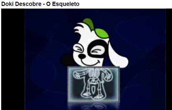 [esqueleto.JPG]