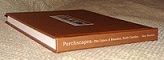 Warshaw's Beaufort Book
