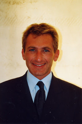 Sandro Galantini - Giulianova