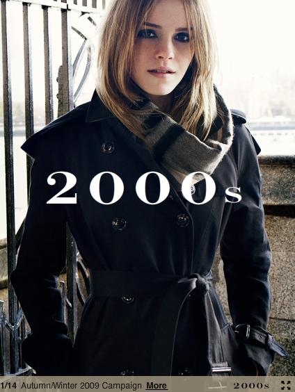 [burberry2000.jpg]