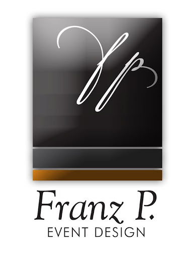 Franz P. Event Design