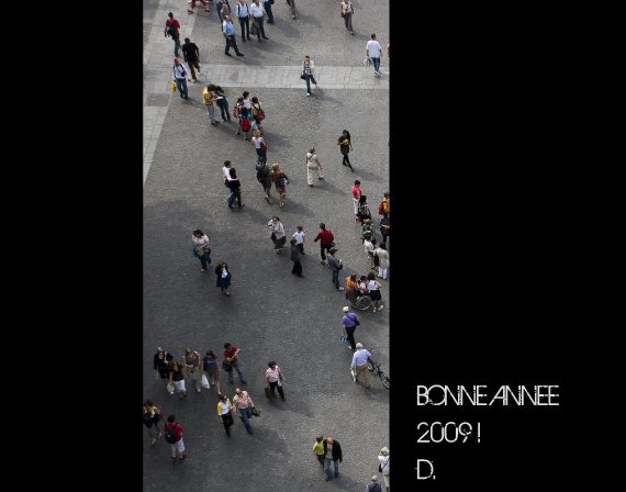 [bonneannée2009.jpg]