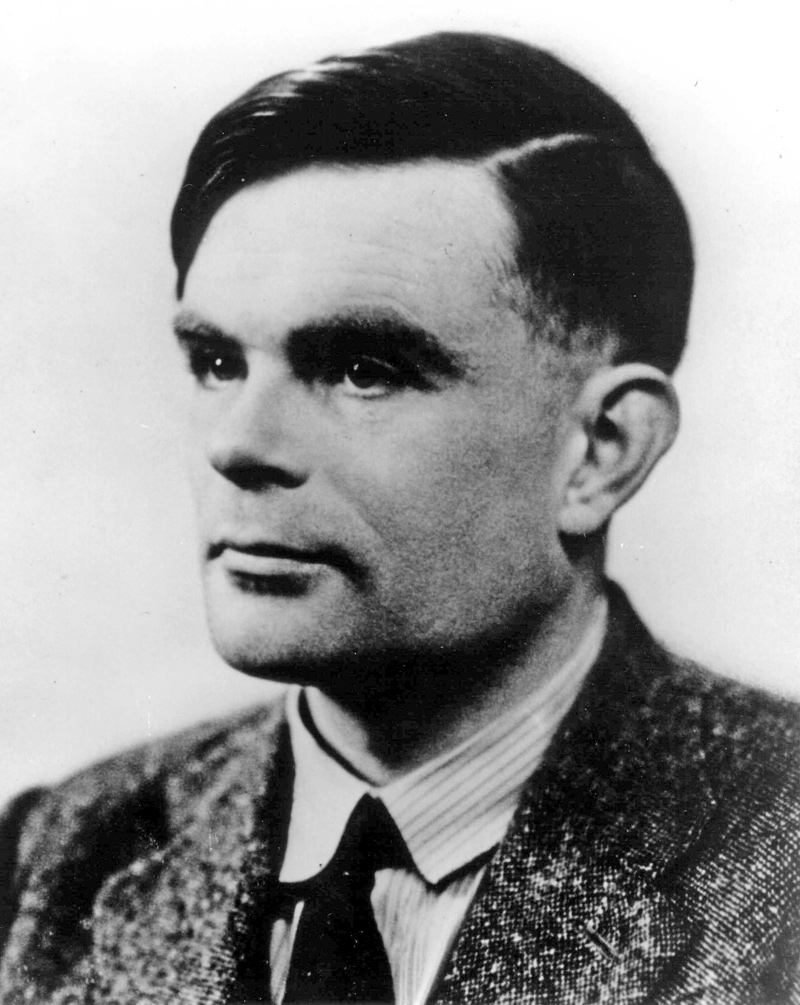 [alanturing.jpg]