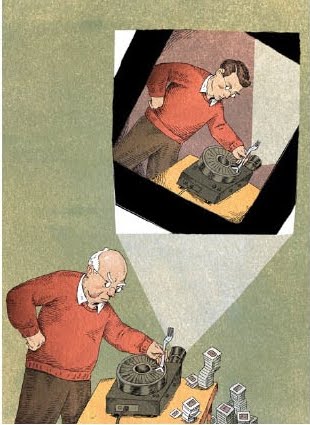 [slide212.jpg]