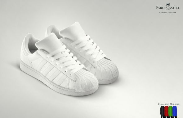 [fabershoes.preview.jpg]