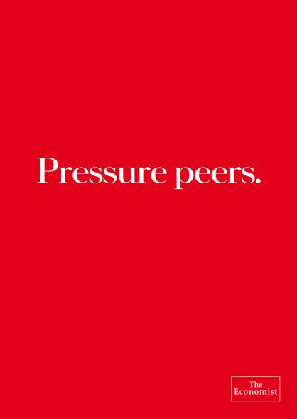 [pressure-peers-Poster.preview.jpg]