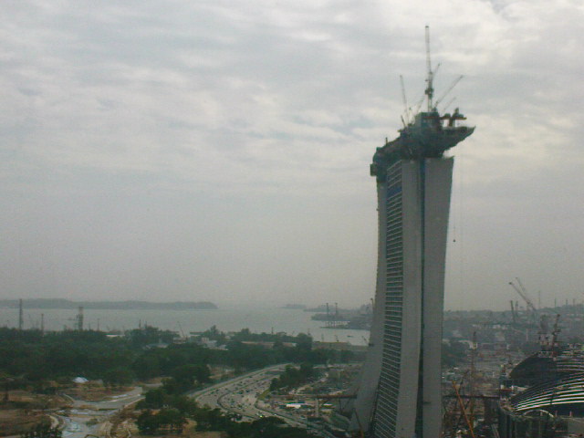 [DSC01234.JPG]