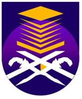 UiTM