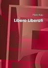 LIBERO LIBERATI - IL CAVALIERE D'ACCIAIO: Clicca l'immagine per vedere il racconto