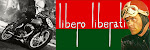 Blog Libero Liberati - Clicca l'immagine per aprirlo