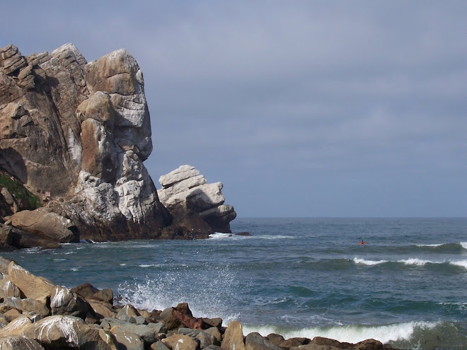 Morro Bay