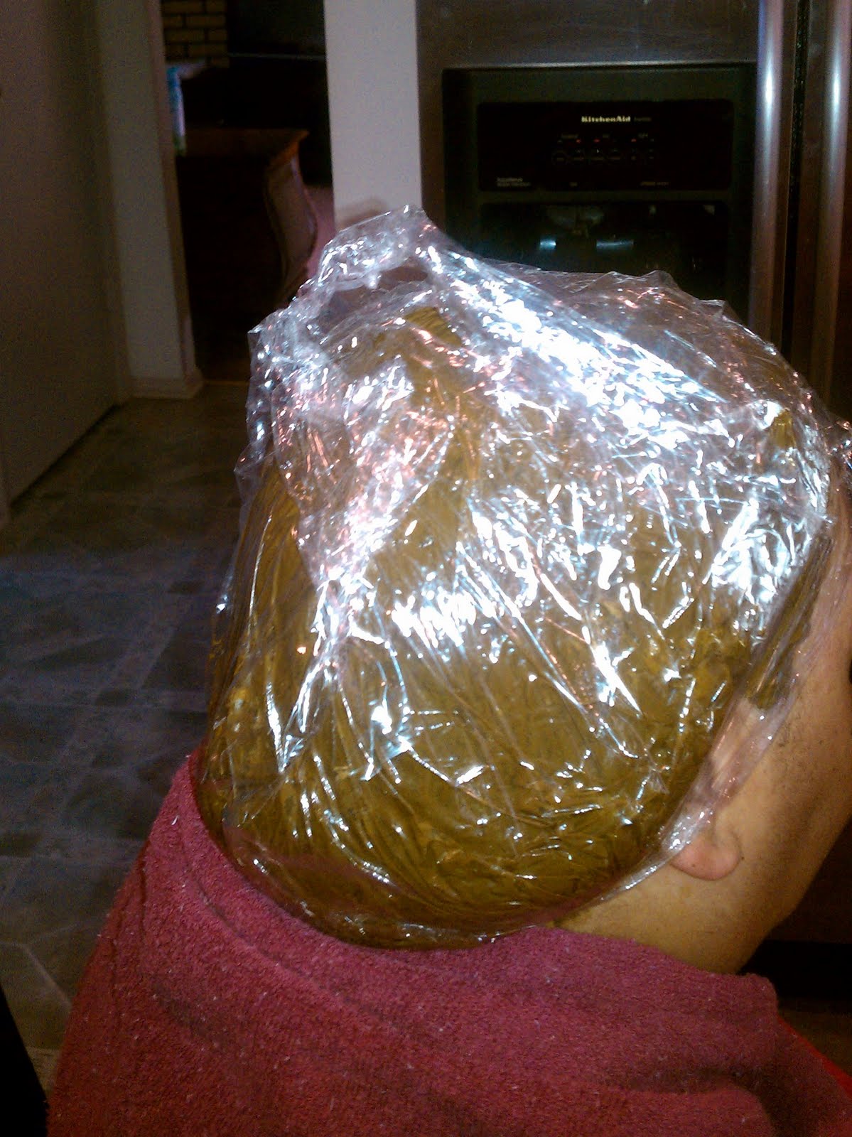 B.N.I.O. Fitness Blog. Beautiful, Naturally... Inside and Out...: How ...