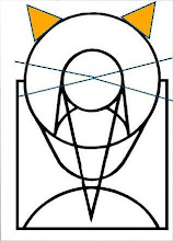 The Adventures of Space Paws