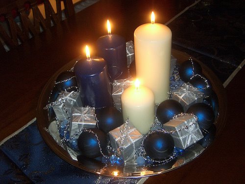 [blue1.jpg]
