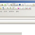 QTP and Its Tool Interface