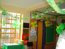 TORCENDO PELO BRASIL