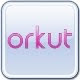 Orkut