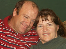 David and Vicki Wardell