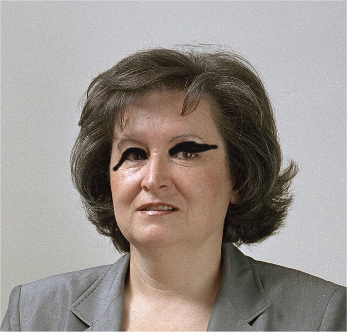 [Milu3.jpg]