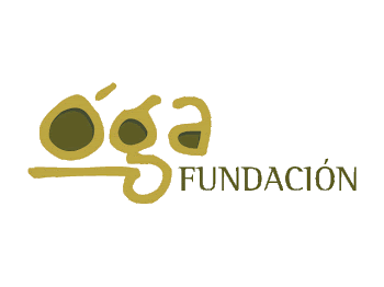 Fundaciòn Oga