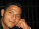 Mi foto