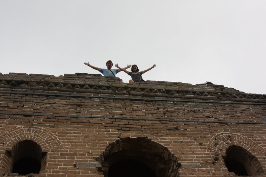 [IMG_3314.JPG]