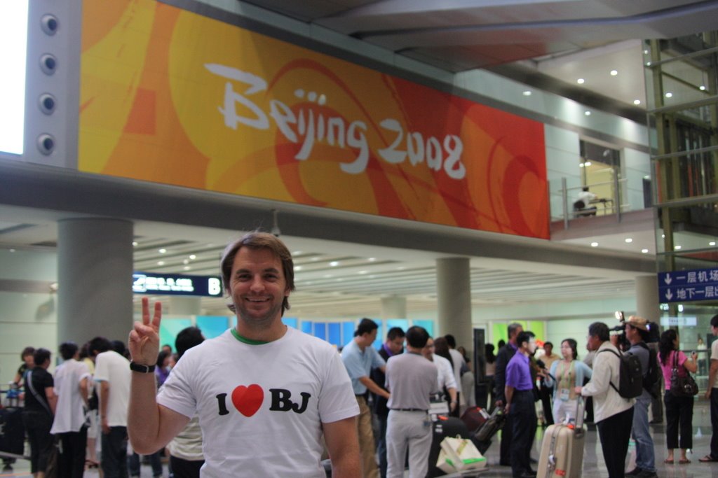 [IMG_2763.JPG]