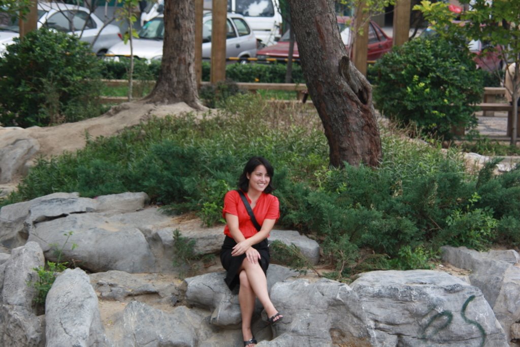 [IMG_2895.JPG]
