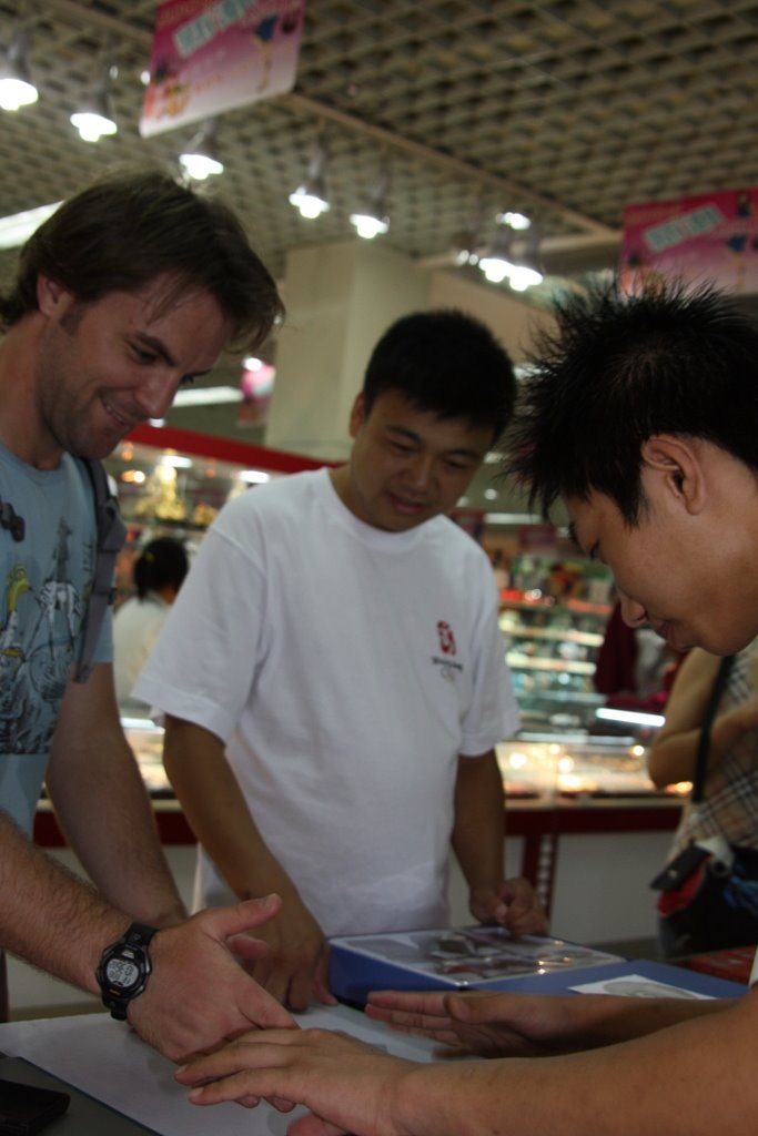 [IMG_2996.JPG]