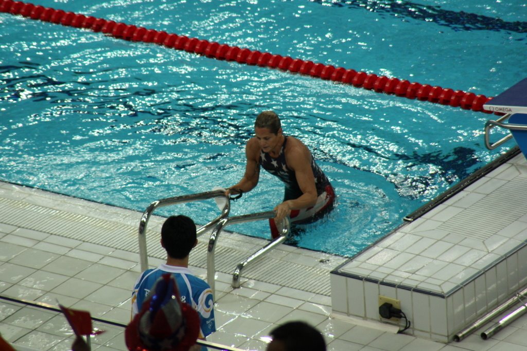 [IMG_3957.JPG]