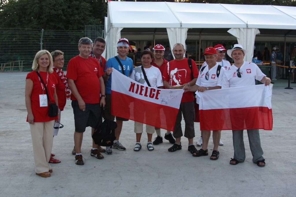 [IMG_3951.JPG]