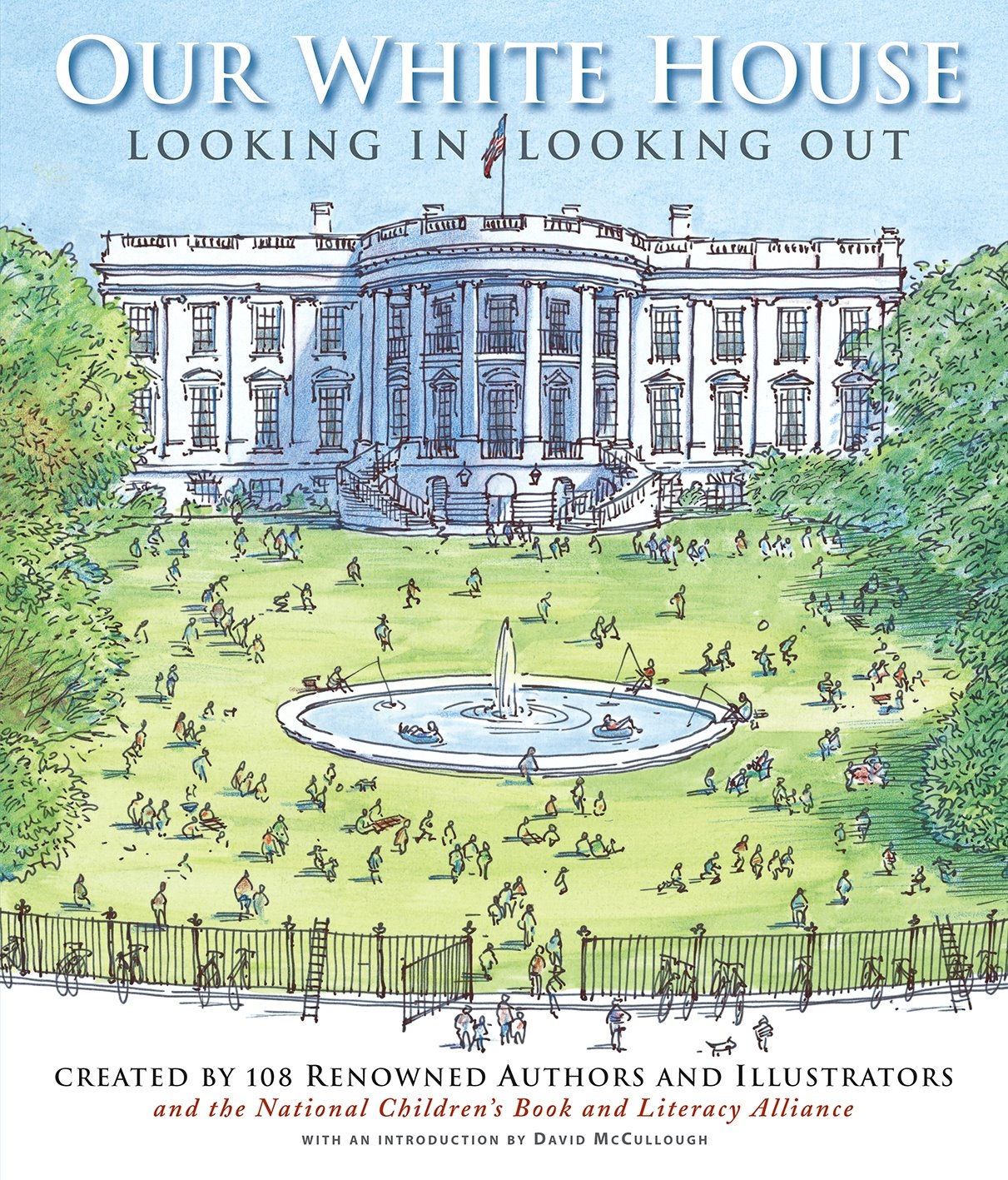 [cover+4.jpg]