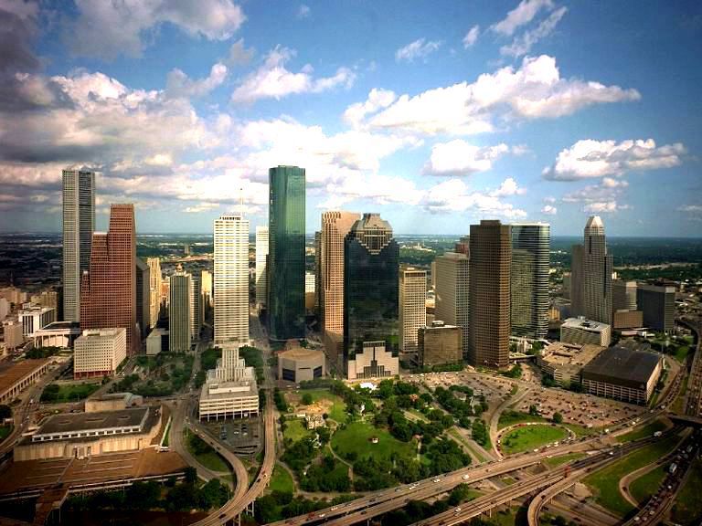 Houston Houston+01