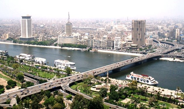 [Cairo+41.jpg]