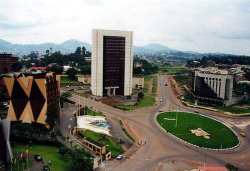 [yaounde+01.jpg]