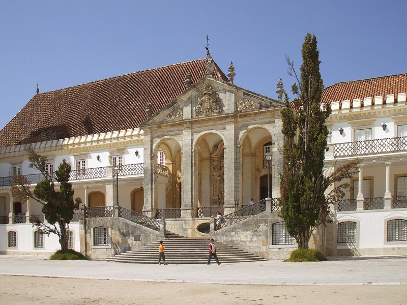 [Coimbra+20.jpg]
