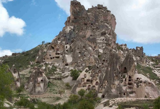 [yunak+04.jpg]