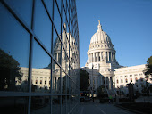 Madison, Wisconsin