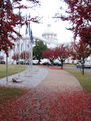 Montgomery, Alabama