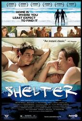 SHELTER