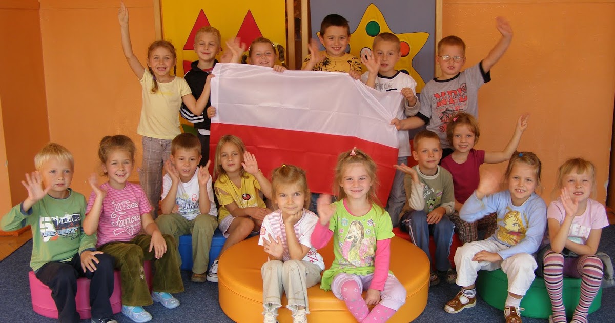 Celebrating International Days for a Special Reason! Hello to all from