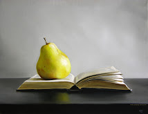 For People in the Know