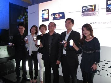 Htc+desire+hd+price+in+malaysia+2011