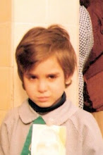 - Como Crecen Los Nenes -
