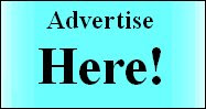 Advertise Here!