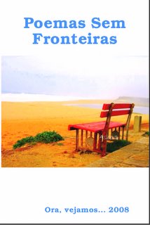 [poemas_sem_fronteiras.jpg]