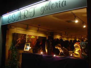 [DSC07063.JPG]