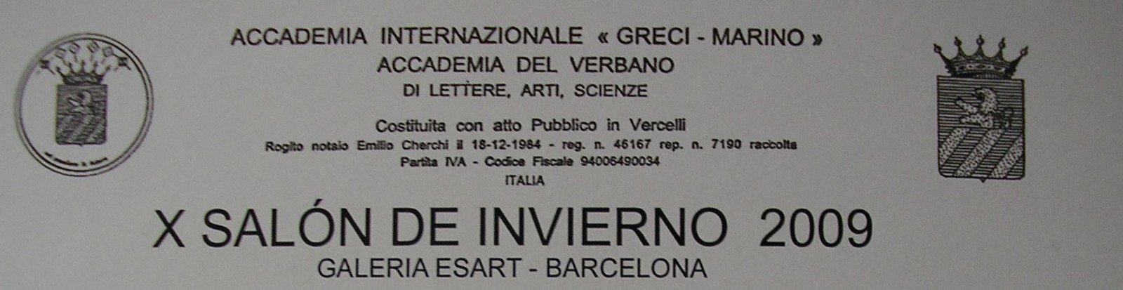 [Diploma+014.JPG]